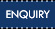 Enquiry