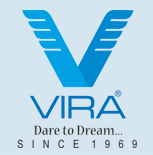 Vira Industries